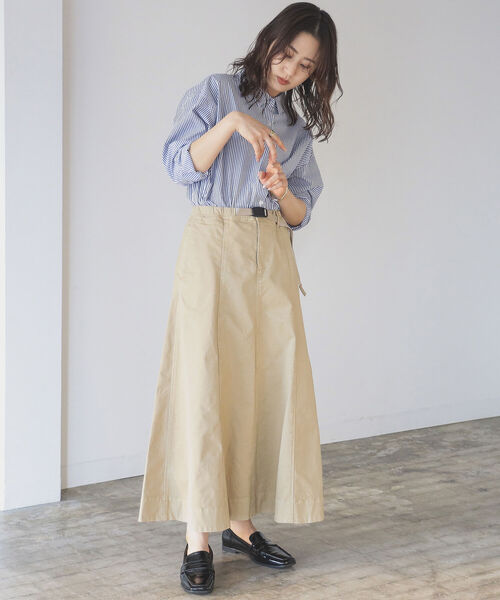 Gramicci(グラミチ)の「GRAMICCI × B:MING by BEAMS / 別注 Gramicci(グラミチ)の「GRAMICCI × B:MING by BEAMS / 別注