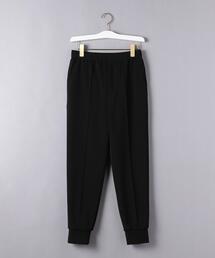 UNITED ARROWS | <UNITED ARROWS>P トラック パンツ W(その他パンツ)