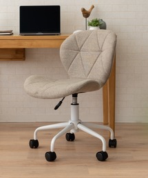 東京家具（トウキョウカグ）の「【PARKS】カジュアルデスクチェア（家具・キッズ）」