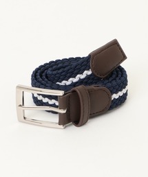 ikka | ゴムメッシュベルト(ベルト)