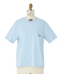 ＜MARNI（マルニ）＞ 3 PACK TEE