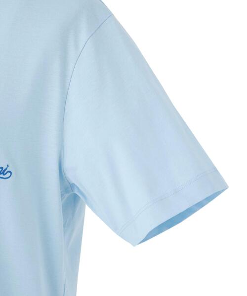 Drawer(ドゥロワー)の「<MARNI(マルニ)> 3 PACK TEE(Tシャツ/カットソー・レディース・その他1・40)」の5枚目の写真