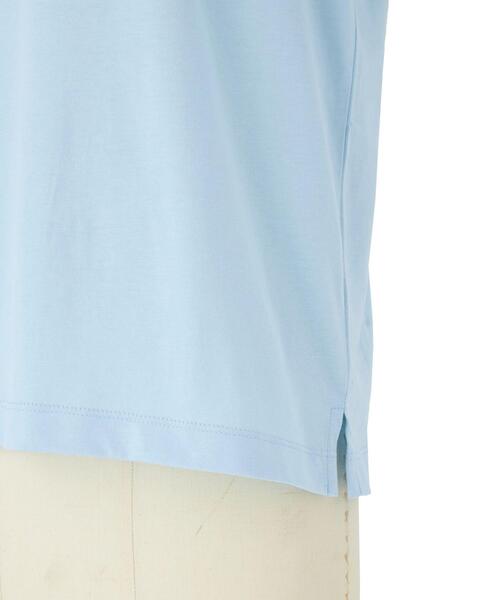 Drawer(ドゥロワー)の「<MARNI(マルニ)> 3 PACK TEE(Tシャツ/カットソー・レディース・その他1・40)」の6枚目の写真