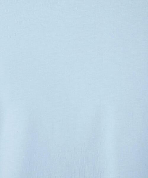 Drawer(ドゥロワー)の「<MARNI(マルニ)> 3 PACK TEE(Tシャツ/カットソー・レディース・その他1・40)」の7枚目の写真