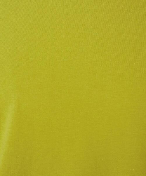 Drawer(ドゥロワー)の「<MARNI(マルニ)> 3 PACK TEE(Tシャツ/カットソー・レディース・その他1・40)」の13枚目の写真