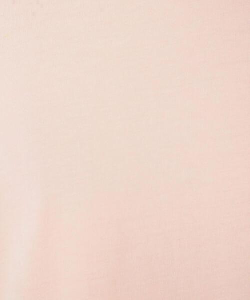 Drawer(ドゥロワー)の「<MARNI(マルニ)> 3 PACK TEE(Tシャツ/カットソー・レディース・その他1・40)」の16枚目の写真