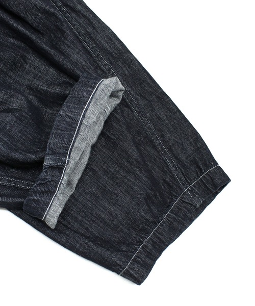 URCH RNA（アーチ アールエヌエー）の「O0664 バルーンコック