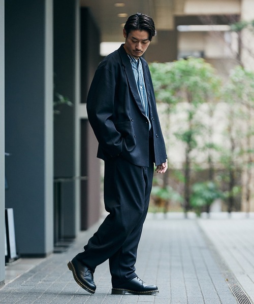 JOURNAL STANDARD（ジャーナルスタンダード）の「【DADS