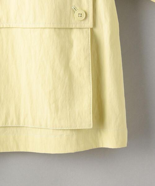 BEAUTY&YOUTH UNITED ARROWS（ビューティーアンドユース