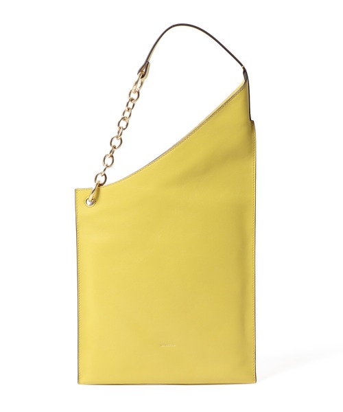 ORSETTO（オルセット）の「ORSETTO / 