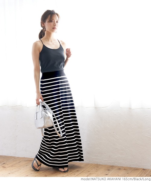MaCO POCOスカート　ホワイトgodgatemaco MaCO POCO SKIRT ホワイト gotogate maco