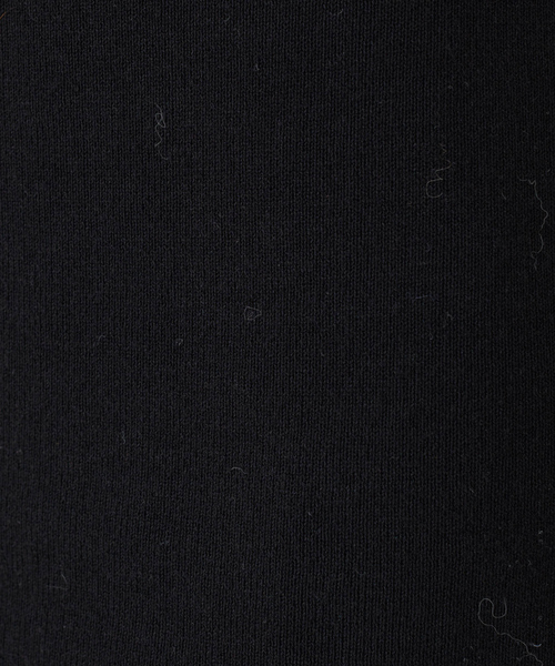 Rouge vif（ルージュヴィフ）の「総針フレアスリーブプルオーバー（ニット/セーター・レディース・ネイビー/その他/オフホワイト/その他1/ブラック・フリー）」の22枚目の写真