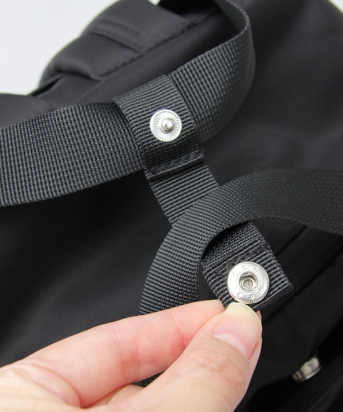 Kmkz001 トランスファー2-LO加工 Good Quality 60tkz3502ar NSK Clutch Release Bearing/Auto