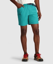 OUTDOOR RESEARCH/アウトドアリサーチ Ferrosi Shorts 7/フェロッシーショーツ 7インチ