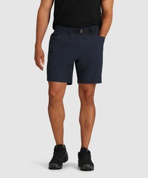 OUTDOOR RESEARCH（アウトドアリサーチ）の「OUTDOOR RESEARCH/アウトドアリサーチ Ferrosi Shorts 7/フェロッシーショーツ 7インチ（その他パンツ）」