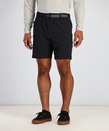 OUTDOOR RESEARCH（アウトドアリサーチ）の「OUTDOOR RESEARCH/アウトドアリサーチ Ferrosi Shorts 7/フェロッシーショーツ 7インチ（その他パンツ）」