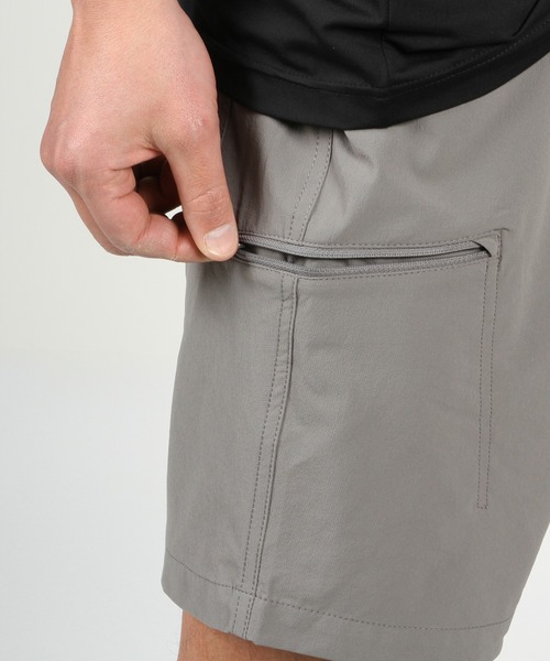 OUTDOOR RESEARCH/アウトドアリサーチ Ferrosi Shorts 7/フェ