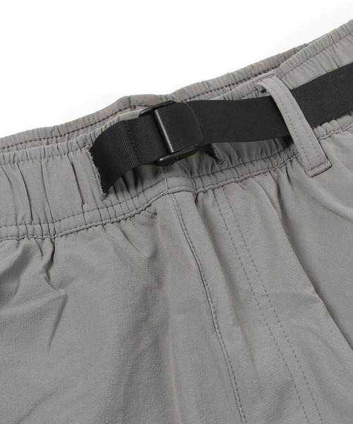 OUTDOOR RESEARCH(アウトドアリサーチ)の「OUTDOOR RESEARCH/アウトドアリサーチ Ferrosi Shorts 7/フェロッシーショーツ 7インチ(その他パンツ・メンズ・B/A/C/ブラック/D/E/ダークネイビー・MEDIUM/SMALL/LARGE)」の12枚目の写真