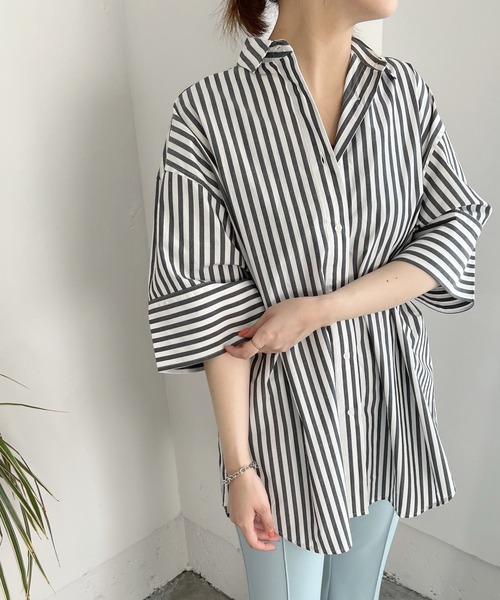 その他 qhmirai Yoshimura ZX-4RR 2023-25 AT2 Stainless Slip-On Exhaust, w