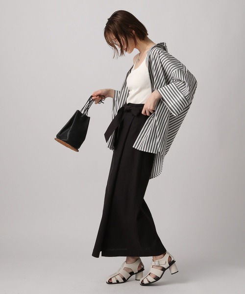 その他 qhmirai Yoshimura ZX-4RR 2023-25 AT2 Stainless Slip-On Exhaust, w