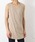 Goodwear�i�O�b�h�E�F�A�j�́u�����O��^���N�g�b�v�i�^���N�g�b�v�j�v�b�x�[�W��