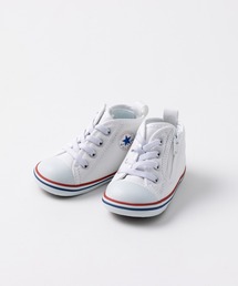 CONVERSE | 【CONVERSE】BABY ALL STAR N Z(スニーカー)