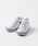 CONVERSE�i�R���o�[�X�j�́u�yCONVERSE�zBABY ALL STAR N Z�i�X�j�[�J�[�j�v�b�z���C�g