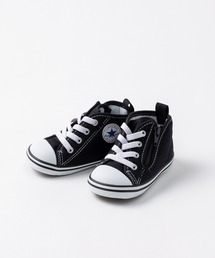 CONVERSE | 【CONVERSE】BABY ALL STAR N Z(スニーカー)