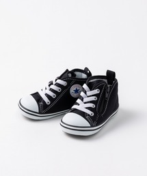 【CONVERSE】BABY ALL STAR N Z