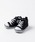 CONVERSE�i�R���o�[�X�j�́u�yCONVERSE�zBABY ALL STAR N Z�i�X�j�[�J�[�j�v�b�u���b�N