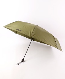 GERRY(WF[)GERRY 唻܎PS|Cg(܂肽ݎP)