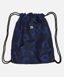 Pieni Unikko / Smartsack