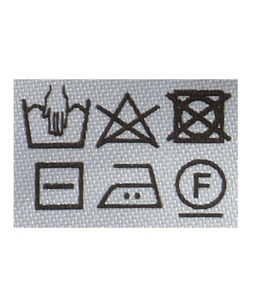 BEAUTY&YOUTH UNITED ARROWS（ビューティーアンドユースユナイテッドアローズ）の「コットンブレンド コンパクト ニット タンクトップ -ウォッシャブル-（ニット/セーター・レディース・ベージュ/ネイビー/オフホワイト・FREE）」の13枚目の写真