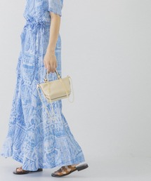 LORISTELLA | LORISTELLA　2WAYチェーンミニショルダーバッグ(ショルダーバッグ)