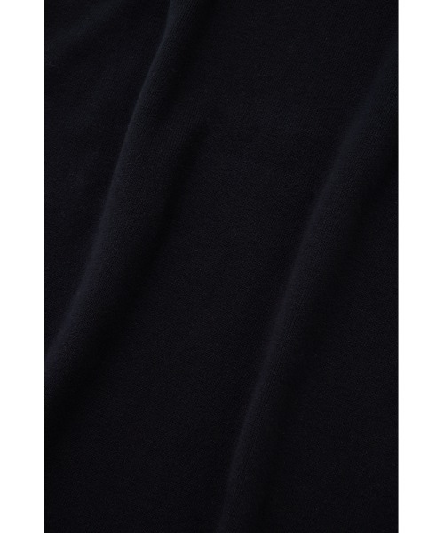 M_(エムアンダーバー)の「【M_】V/N KNIT ドレス(ワンピース・レディース・ライトブラウン/ブラック/パープル・1/2)」の22枚目の写真