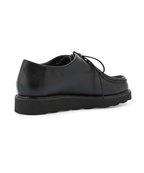 ADAM ET ROPE'（アダムエロペ）の「ボリュームソールチロリアン