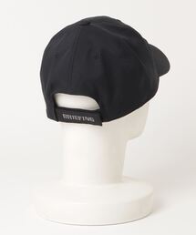 ブリーフィング BRIEFING VIRTUAREX CAP キャップ 67804690_b_01_215.jpg