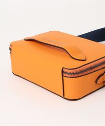 COACH（コーチ）の「チャーター クロスボディ ウィズ ハイブリッド