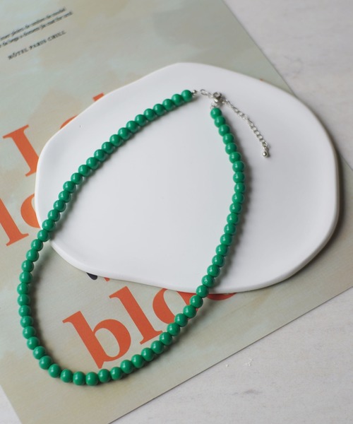 ammy.（エイミードット）の「【 ammy. / エイミードット