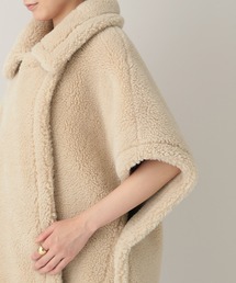 Curensology（カレンソロジー）の「Curensology(カレンソロジー