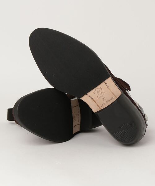 Azuma. WESTERN CUBAN HEEL BOOTS