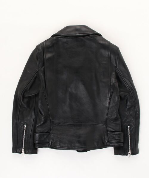 希少・初期タグ　ビューティフルピープル 180 レザー ライダースジャケット 希少・初期タグビューティフルピープル 180 レザー ライダースジャケット