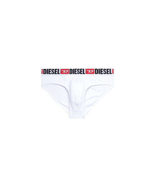 DIESEL ブリーフ 三枚組 【関税込】 Amazon | [Diesel] [ディーゼル] メンズ アンダーウェア