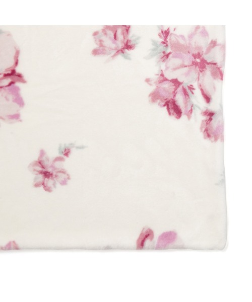 セール】WARMY フルラール 掛け布団カバー セミダブル ピンク【2022年