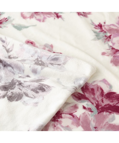 セール】WARMY フルラール 掛け布団カバー セミダブル ピンク【2022年