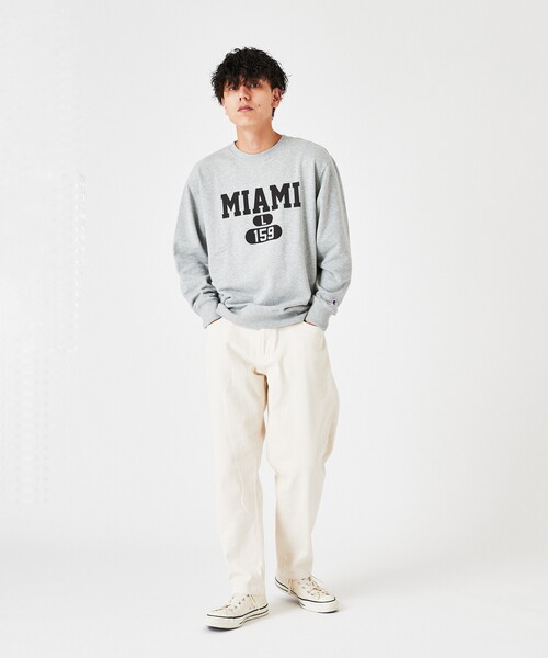 Champion（チャンピオン）の「【CHAMPION / チャンピオン