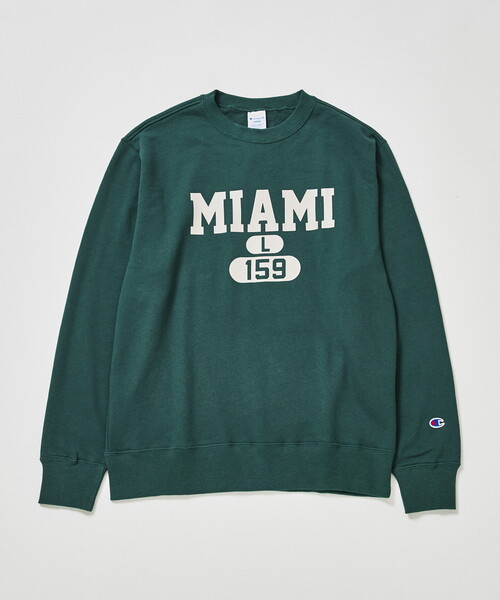 Champion（チャンピオン）の「【CHAMPION / チャンピオン