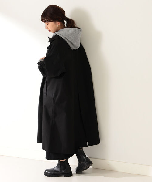 Demi-Luxe BEAMS（デミルクス ビームス）の「Demi-Luxe BEAMS