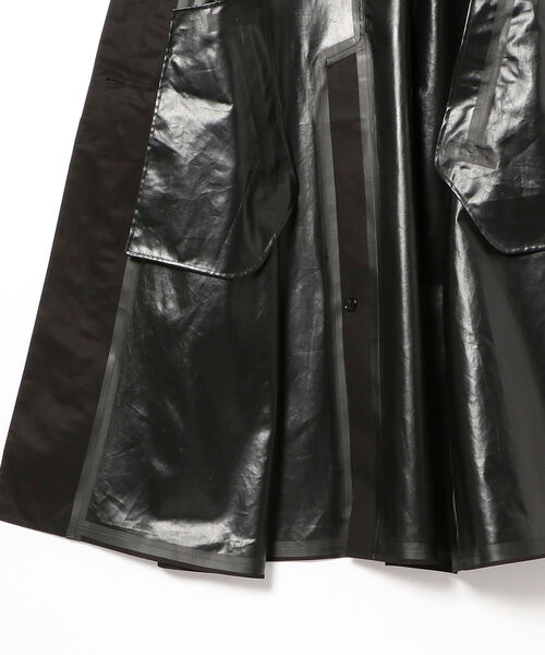 Demi-Luxe BEAMS（デミルクス ビームス）の「Demi-Luxe BEAMS