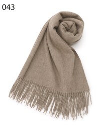 OPAQUE.CLIP（オペークドットクリップ）の「◇【大草直子さんコラボ